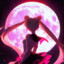 daemon