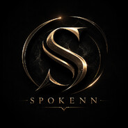 --spokenn