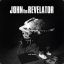 John the Revelator