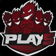 ДИРЕКТОР ДИВАНА