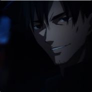 Program Files (x86)