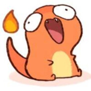 一念成神，一念成菜