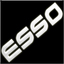 EsSO