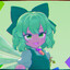 Cirno Sarin