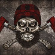 LumberJack