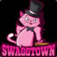 SwagglePuss