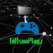 GiftsonPlayz