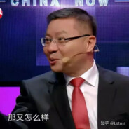 桃花不换小鱼干