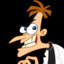 Dr. Heinz Doofenshmirtz