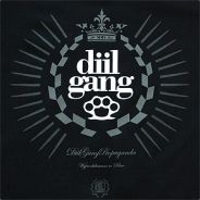 From Poland Ziomm xD