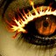 Eye of Demon ツ