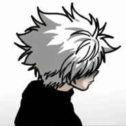 不会爆头的玩家