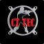 CT TEC