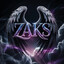 ZAKS