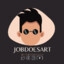 Jobdoesart