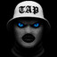 imTAP