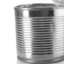 tin of ???