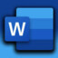 Microsoft Word