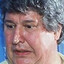 Paschulke