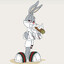 BudsBunny