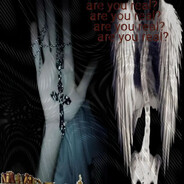 kill