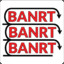 Banrt