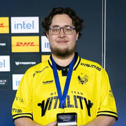 ZywOo