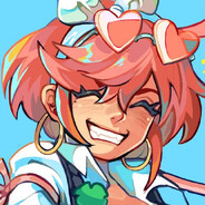 They Call Her Flipper