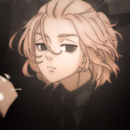 Kenrai [.gg/YugenDS] avatar