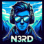 3rdNerd