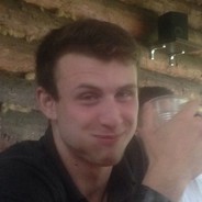 пуси броук бой