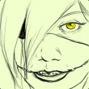 Lumbeauxl - steam id 76561197971041144