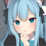 只愿君心似我心