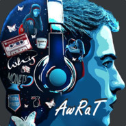 AwRaT
