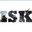 GRANDEISK