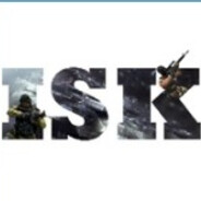 GRANDEISK