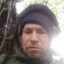 антти