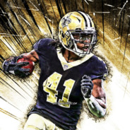 ShadoW_Dagg - steam id 76561198308897120