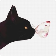 瓷娃娃的黑眼圈