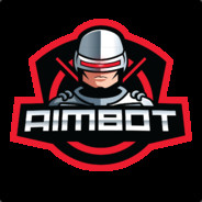 AiMb0T