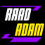 [ #  RaadAdam’  ]