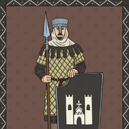 [BRE] Bardin