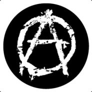 deathnoteink