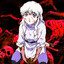 Avatar of player jetsu