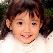 三年级(7)班25号韩馨菲