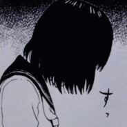 toshmar. - steam id 76561199143810845