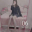 9娘