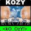 &lt;kO_OzY!&gt;honda.d cz