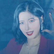 两片芝士夹面包