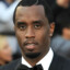 diddy